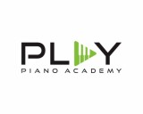 /public/logoimage/1562999390PLAY Piano Academy Logo 54.jpg